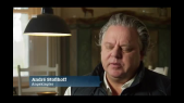 thumbnail of medium André Stoßhoff (der einst mit Putin auf der Judomatte trainierte)