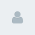 avatar of user Ralf