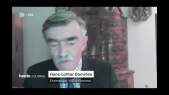 thumbnail of medium Krieg in der Ukraine (1)