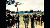 thumbnail of medium Camerone 1953 in Hanoi und im Feld