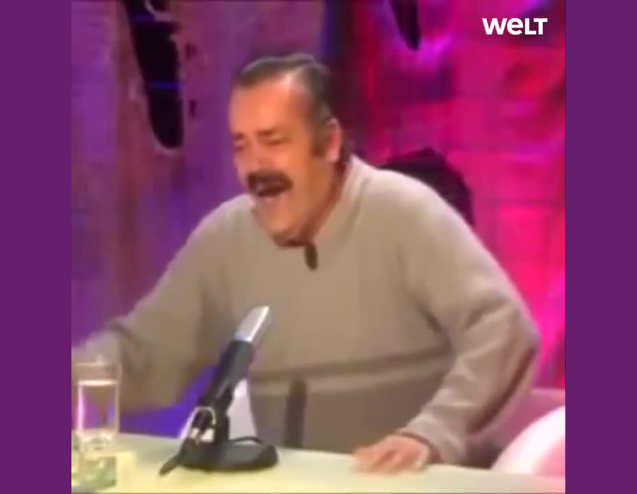 Pressekonferenz Bayern München