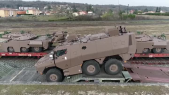 thumbnail of medium Griffon Ankunft März 2023 in Estland