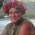 avatar of user hawwerkaschde