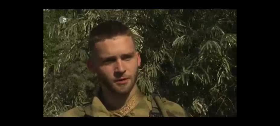 Ukrainische Legion