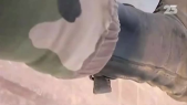 thumbnail of medium La Légion étrangère S01S03