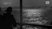 thumbnail of medium La Légion étrangère S01E02