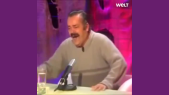 thumbnail of medium Pressekonferenz Bayern München